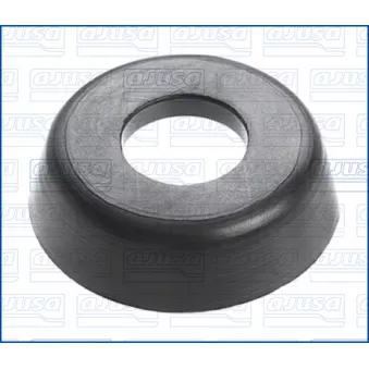 Joint AJUSA OEM 028103533