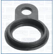 AJUSA 00581200 - Joint