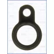 AJUSA 00581200 - Joint