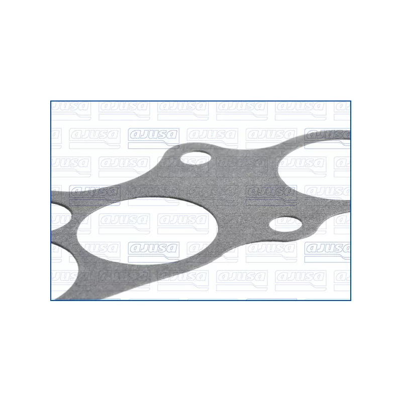 Joint d'étanchéité, collecteur d'admission AJUSA 00692000 - Visuel 2