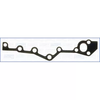 AJUSA 00697300 - Joint d'étanchéité, carter de distribution