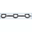 AJUSA 00763600 - Joint