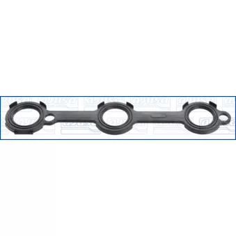 Joint AJUSA OEM 11121317386