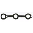 AJUSA 00763600 - Joint
