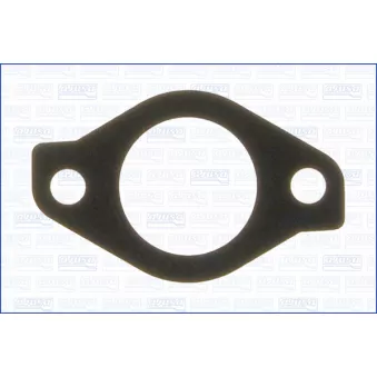 AJUSA 01051800 - Joint d'étanchéité, thermostat