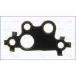 AJUSA 01156800 - Joint d'étanchéité, thermostat
