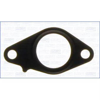 Joint AJUSA OEM 18715RMAE01