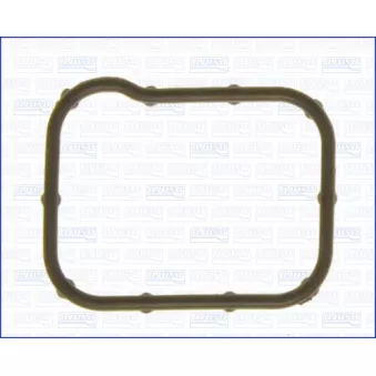 AJUSA 01189600 - Joint d'étanchéité, thermostat
