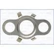 AJUSA 01253200 - Joint, flexible vanne EGR