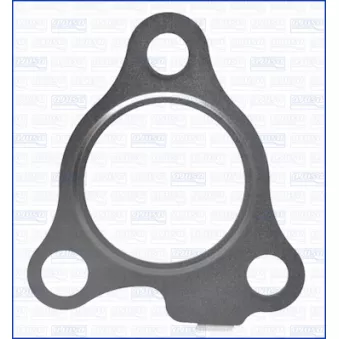 AJUSA 01266900 - Joint, compresseur