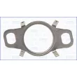AJUSA 01271100 - Joint, vanne EGR