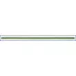 AJUSA 01302700 - Joint, intercooler