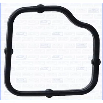 Joint d'étanchéité, pompe à huile AJUSA 01313500