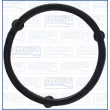AJUSA 01314100 - Bague d'étanchéité, tube d'aspiration (pompe à huile)