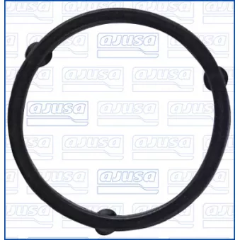 Bague d'étanchéité, tube d'aspiration (pompe à huile) AJUSA 01314100