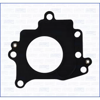 AJUSA 01327300 - Joint, flexible vanne EGR