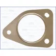 AJUSA 01332500 - Joint d'étanchéité, tuyau d'échappement