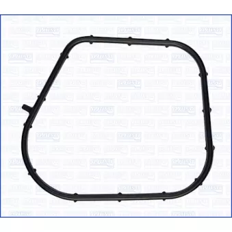Joint d'étanchéité, thermostat AJUSA 01346800