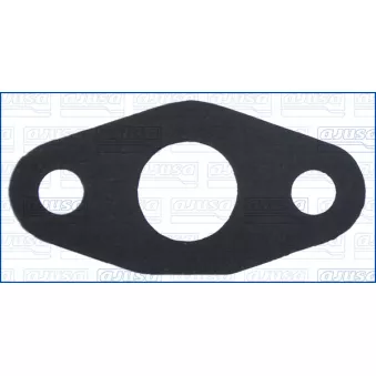 AJUSA 01372100 - Joint