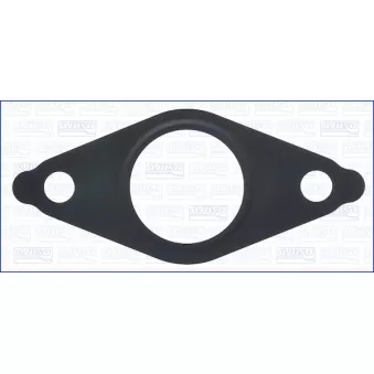 AJUSA 01375200 - Joint, vanne EGR