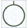 AJUSA 01402700 - Joint, vanne EGR