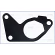 Joint d'étanchéité, thermostat AJUSA [01410700]