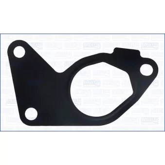 AJUSA 01410700 - Joint d'étanchéité, thermostat