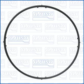 Joint, manchon de vanne papillon AJUSA 01410800