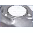 AJUSA 01411700 - Joint d'étanchéité, tuyau d'échappement