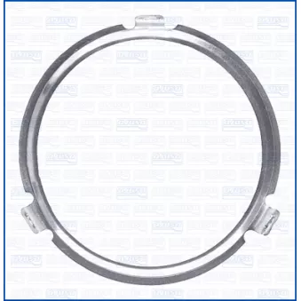 AJUSA 01447700 - Joint, vanne EGR