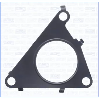 AJUSA 01447800 - Joint, vanne EGR