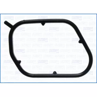 AJUSA 01449000 - Joint d'étanchéité, thermostat