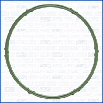 Joint AJUSA 01449400