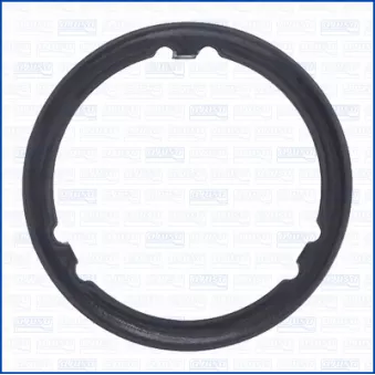 AJUSA 01450600 - Joint, vanne EGR