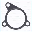 AJUSA 01469500 - Joint, vanne EGR