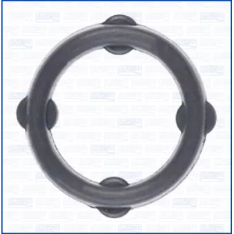 AJUSA 01470700 - Joint de cache culbuteurs