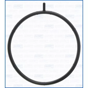 Joint, manchon de vanne papillon AJUSA 01475300 pour LEXUS RX 300 - 238cv