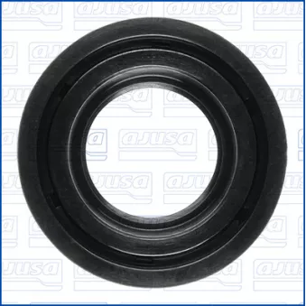 AJUSA 01478400 - Bague d'étanchéité, porte-injecteur