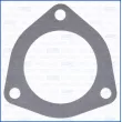 Joint d'étanchéité, thermostat AJUSA [01478500]