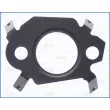 AJUSA 01483400 - Joint, vanne EGR