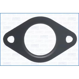 AJUSA 01488100 - Joint, compresseur