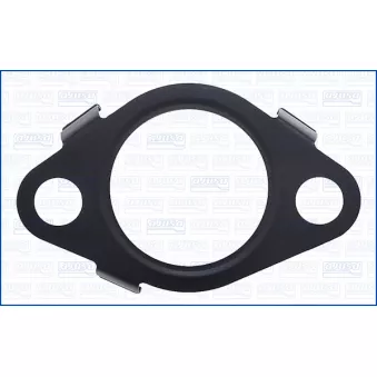 Joint, tuyauterie de liquide de refroidissement AJUSA 01488400