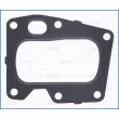 AJUSA 01490900 - Joint, vanne EGR