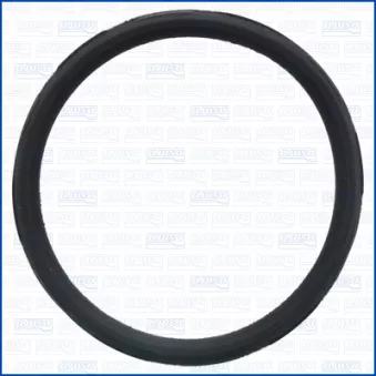 AJUSA 01494000 - Joint d'étanchéité, boîtier du thermostat