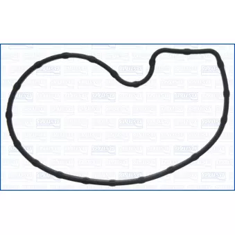 Joint d'étanchéité, pompe à eau AJUSA 01508800 pour KIA PICANTO 1.0 LPG - 65cv