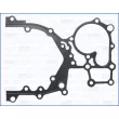 Joint d'étanchéité, carter de distribution AJUSA [01511900]