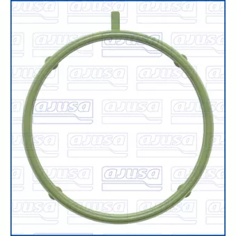 Joint, vanne EGR AJUSA 01512200