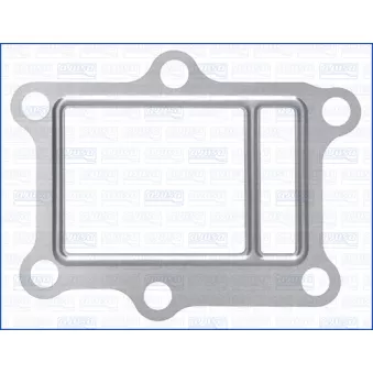 AJUSA 01514700 - Joint, vanne EGR