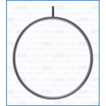 Joint, manchon de vanne papillon AJUSA OEM 16175JG35A