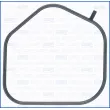 AJUSA 01534400 - Joint d'étanchéité, carter de collecteur d'admission